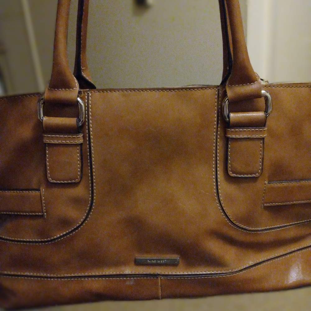 Purse - Picture 6 of 7